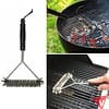 Grillbørste