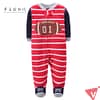 Jumpsuits