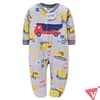 Jumpsuits