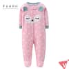 Jumpsuits