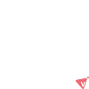 288650-a51626.png