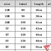 289516-1f57bd.jpg