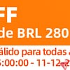 293934-347797.png