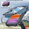 465472-lygd4v