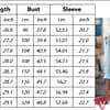 487952-as8qvm jpg