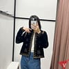Hfe9e753e93a046da9a161813660b497d7