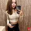 S02f16212e6dc4ae58f87c2decd29a0dbm