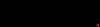 327100-b367d8.jpg