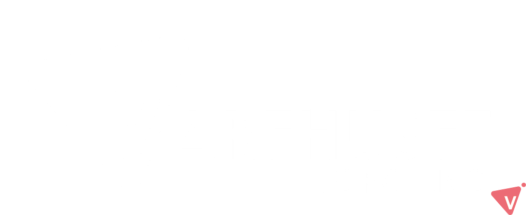 varehusetnorge-no_LOGO-WHITE