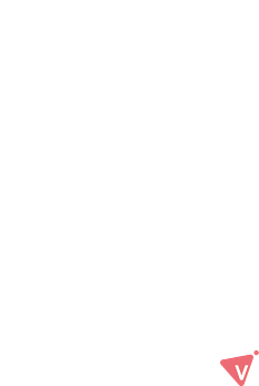 S8510df64839642fcb785f3aef9b38609j-8