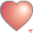 296870-b099ec.gif