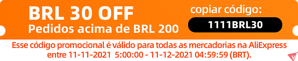 293934-5c3a0e.png