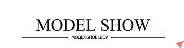 H1488cdc7c44f4ea3b92a23b7b7473059x
