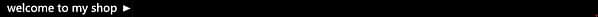 327100-383adb.jpg