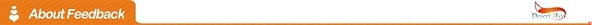 364997-f28bcf.jpg