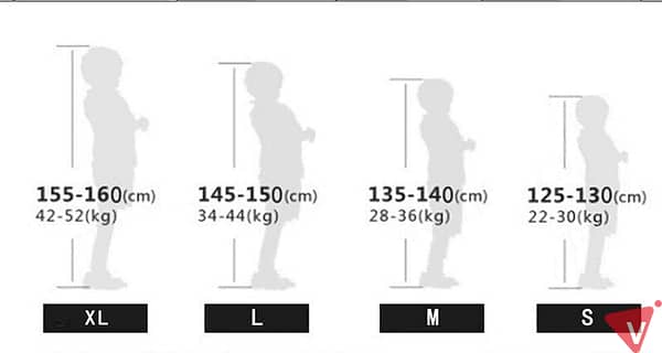 299464-3b346a.jpg