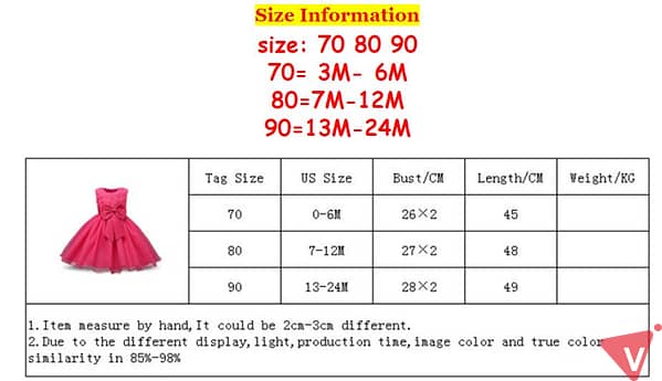 293420-c113b6.png