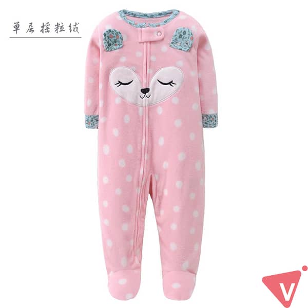 Jumpsuits
