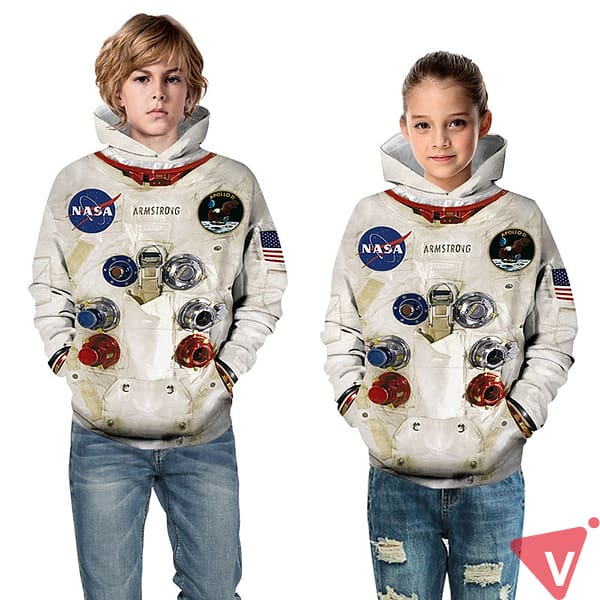 299464-962069.jpg