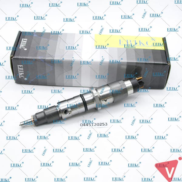 324470-060d56.jpg