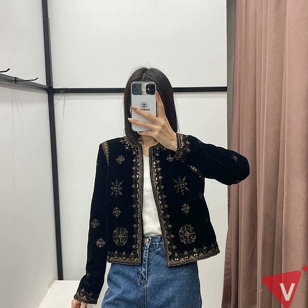 Hc879331265cb4cfc89cf362a6e4de696X