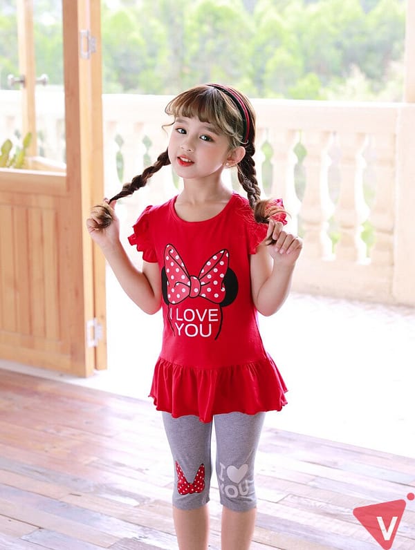 304121-6bdebf.jpg