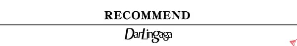 Hcf88da33415f41deac165e3e89c8abfd9